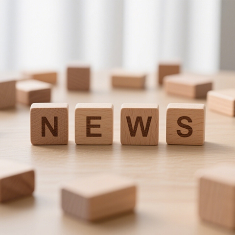 高性能化工原料賦能新興產(chǎn)業(yè)，開啟多元應(yīng)用新篇章